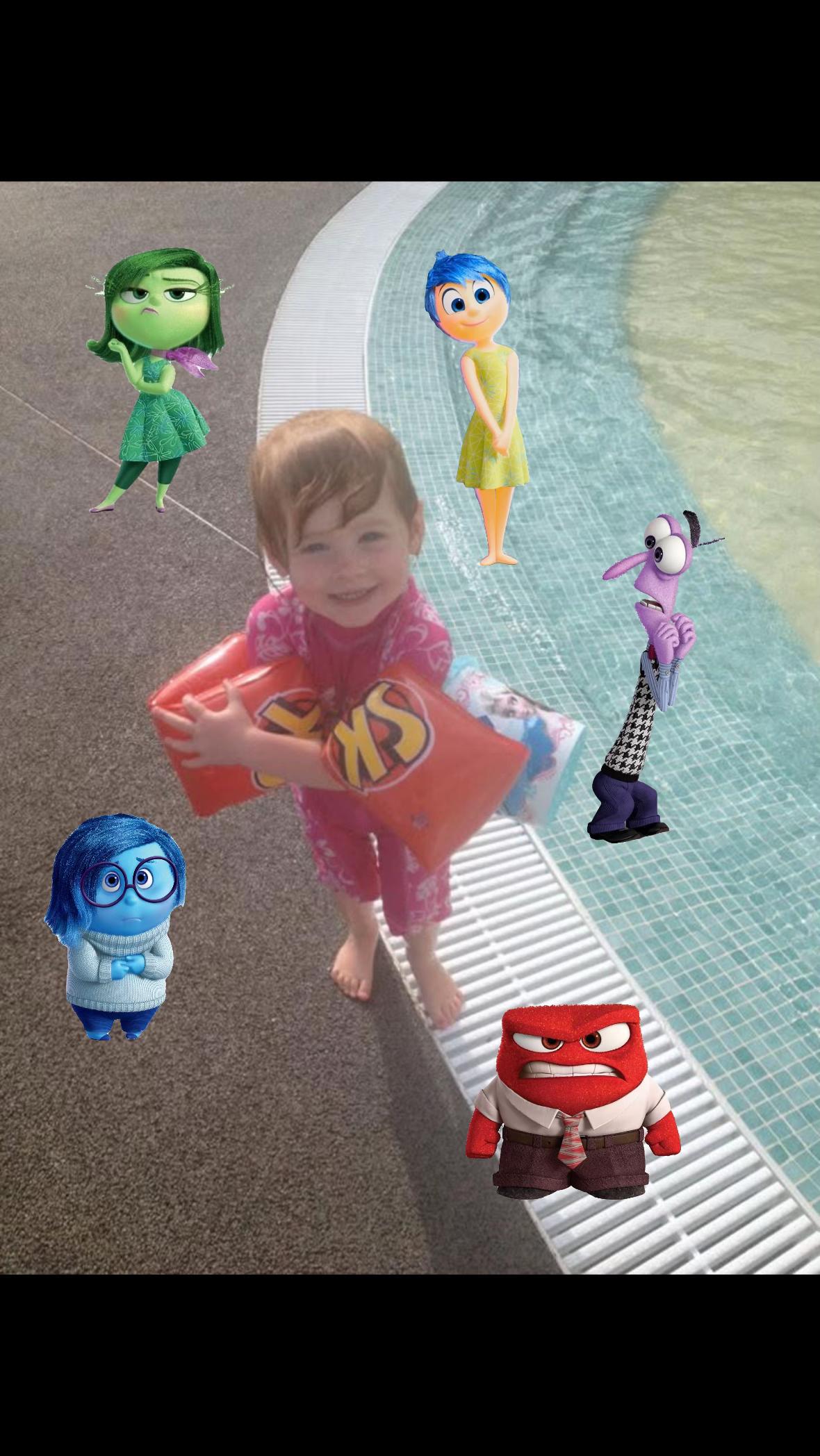 @๐ต๐ โค๏ธ๏ธ
