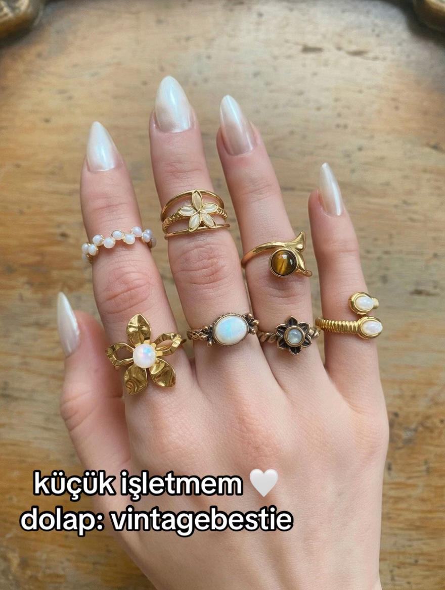 @Bestiiii🧚&zwj;♀️