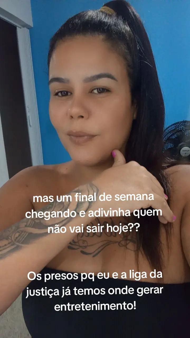 @moreschi Cristina ๐ค