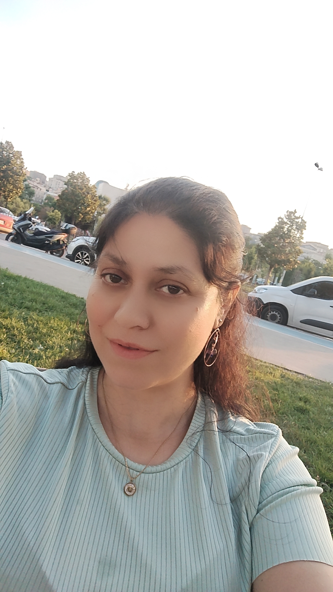 @Yeliz❤️erkan