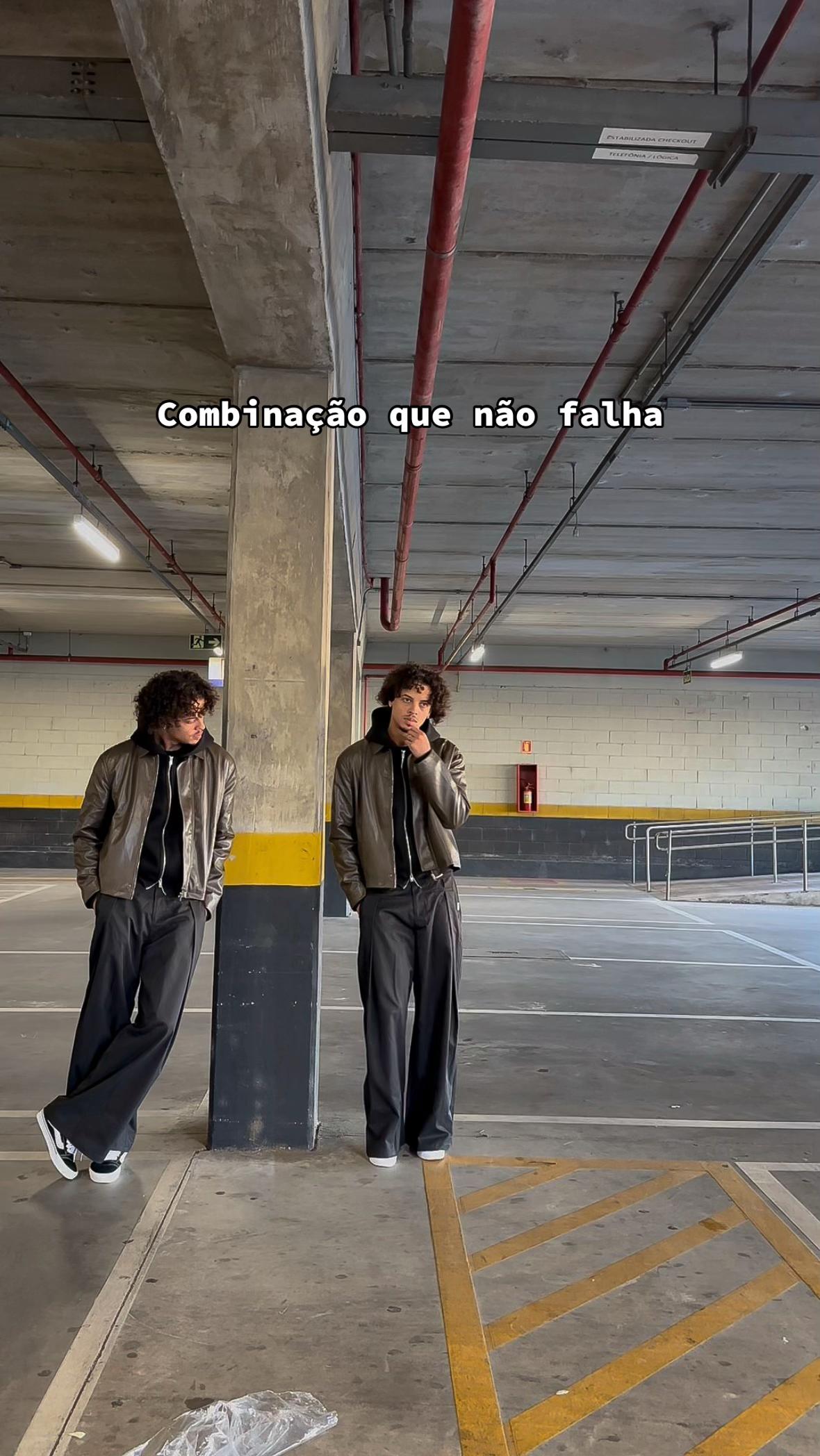 @Vitor Bomfim