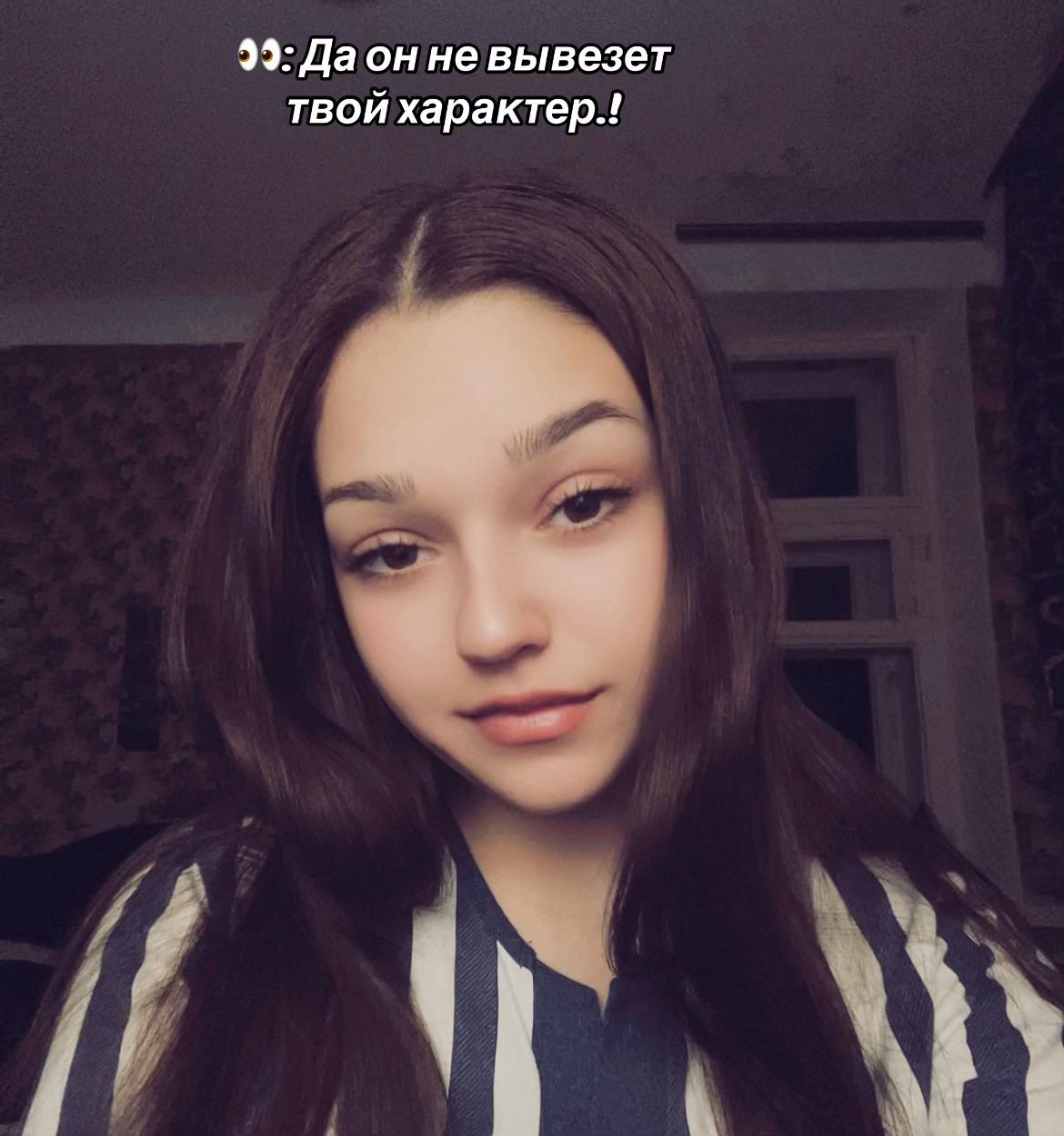 @vikylik24