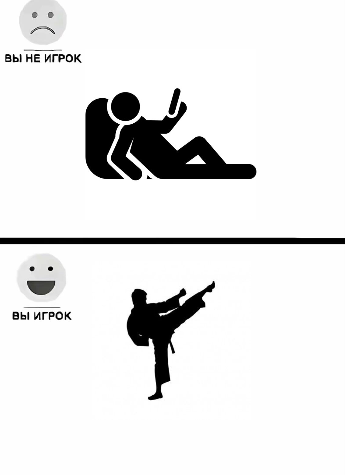 @хYй
