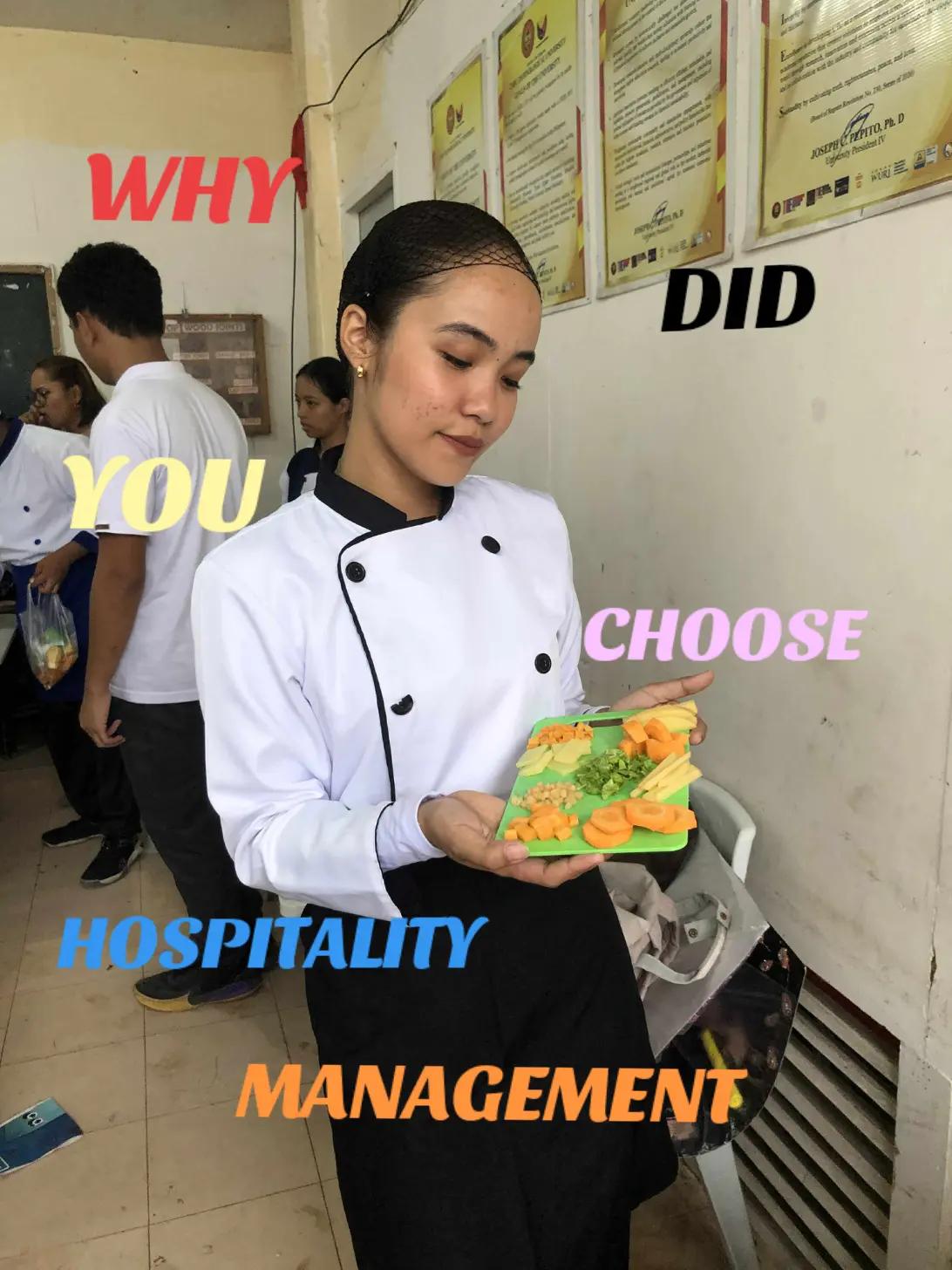 @itsjean✨