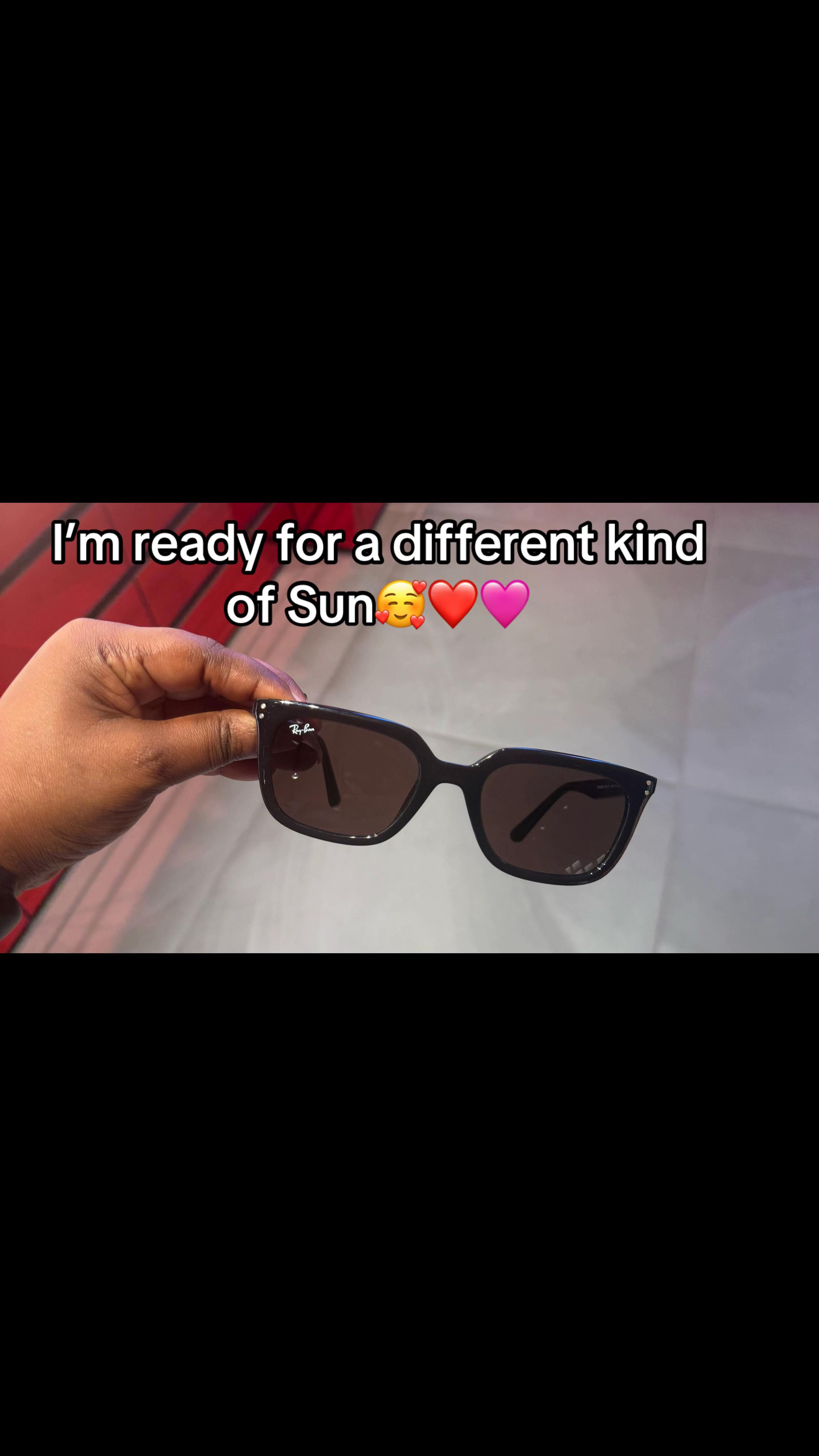 @Bmoraah 🇰🇪 🇩🇪 🇺🇸