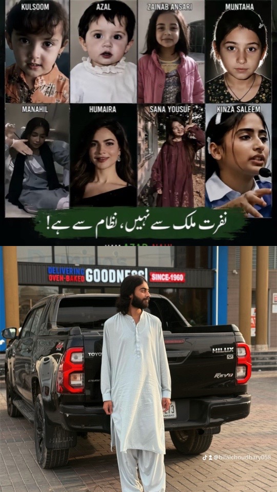 @Bilal Choudhary