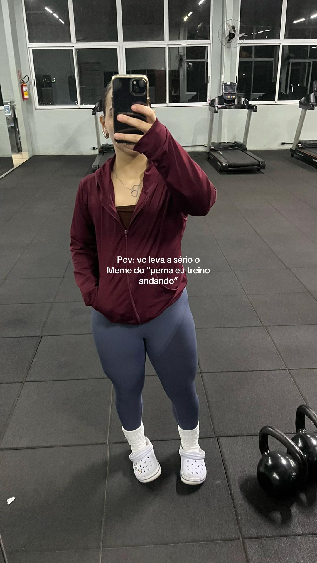 @biamirandanm