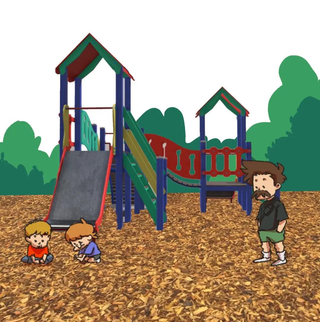 @𝐑𝖚𝖓𝖊 𝖋𝖙 𝐕𝐨𝐞𝐫𝐞𝐱