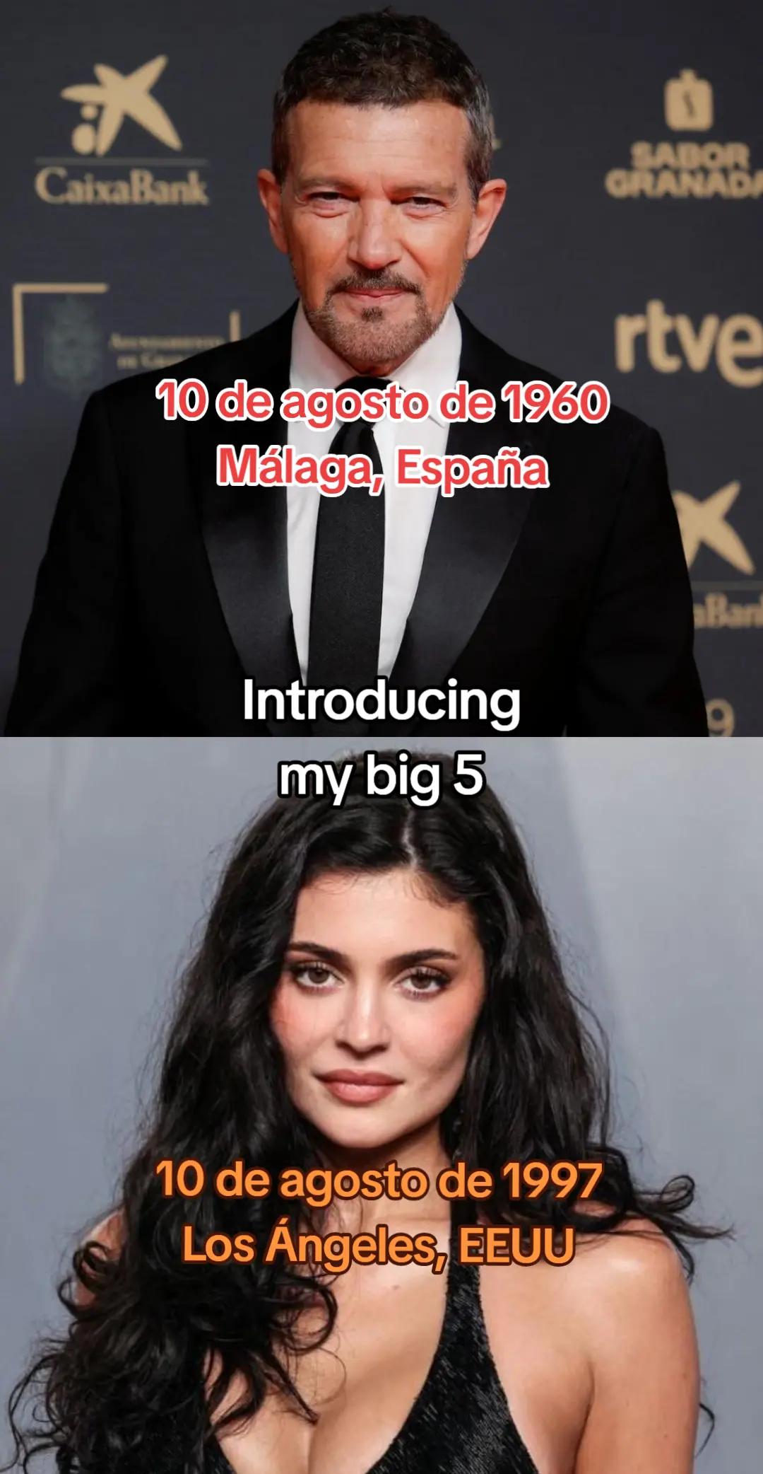 @Silvana Stanford