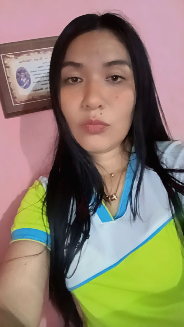 @๐โค๏ธ๐ฅ๐๐โบ