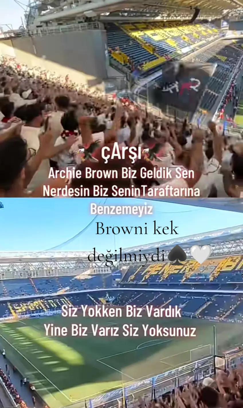 @erkusl