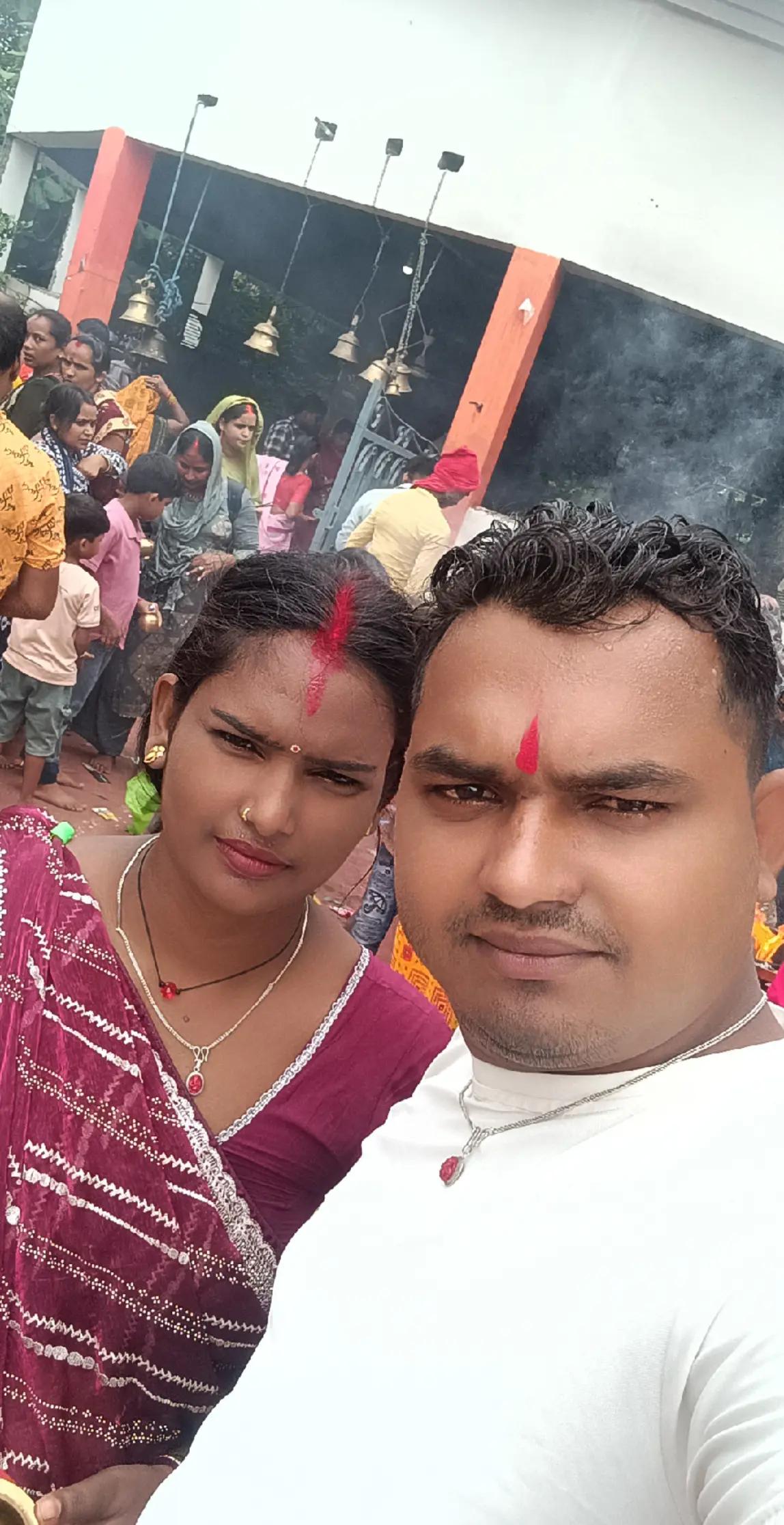 @Sarbjeet Yadav