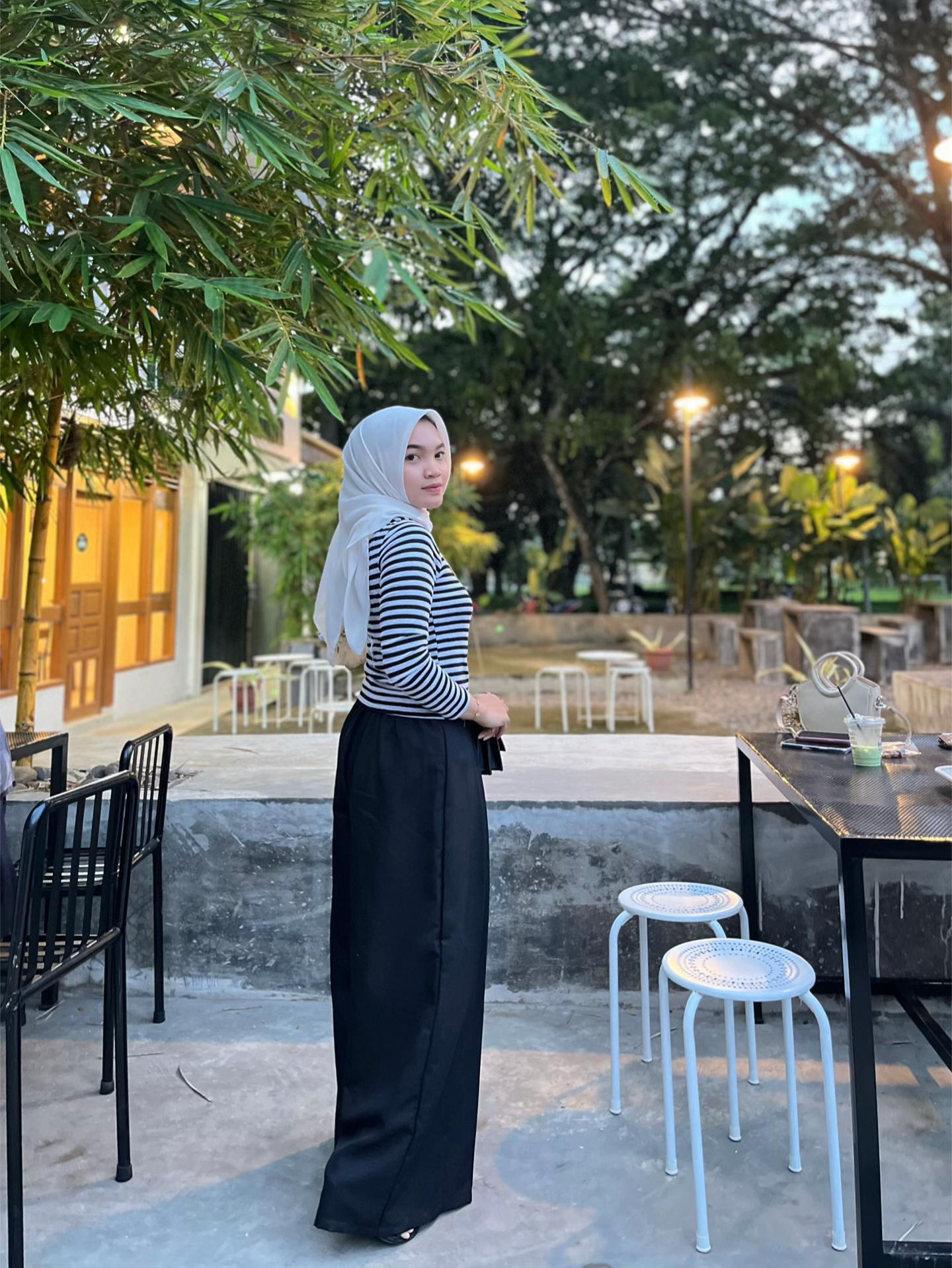 @Tari Pst