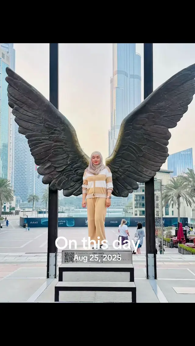 @🦋🇵🇭🇦🇪🦋
