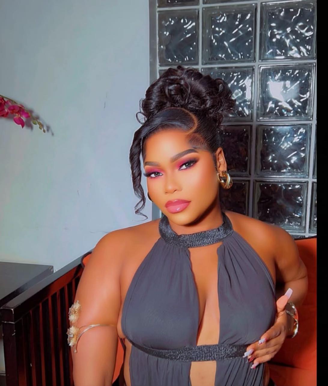 @StayawayfromCashlizy🙏🧏&zwj;♀️