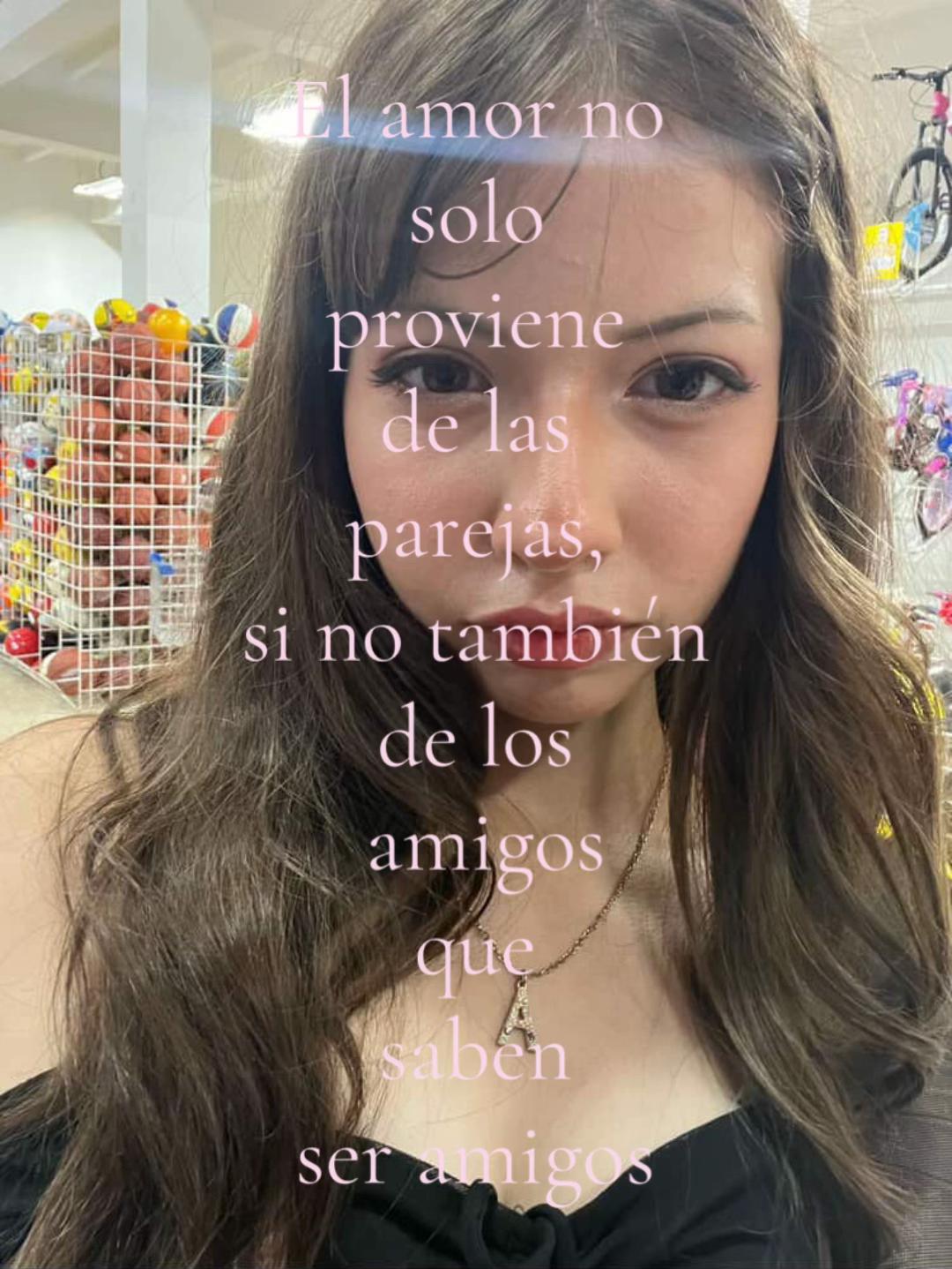 @anxxx