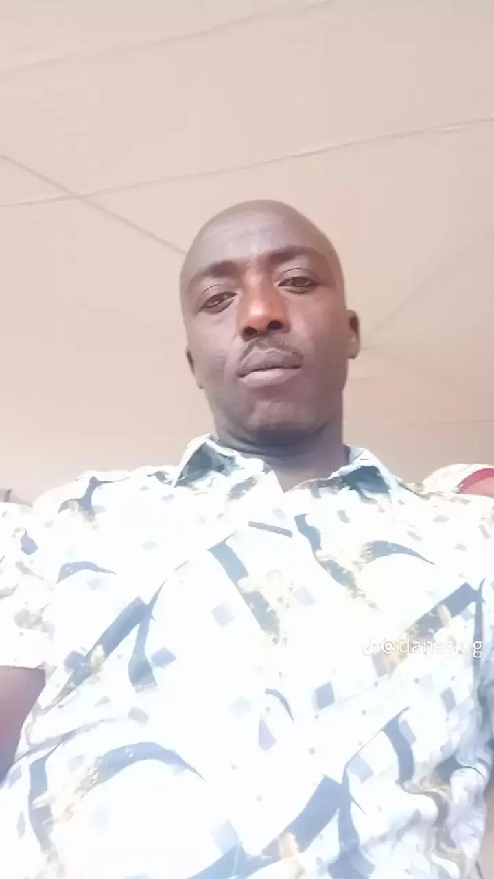 @atuhamize p