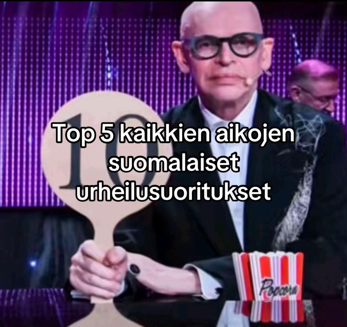 @Turun Akateeminen M&ouml;lkkyseura