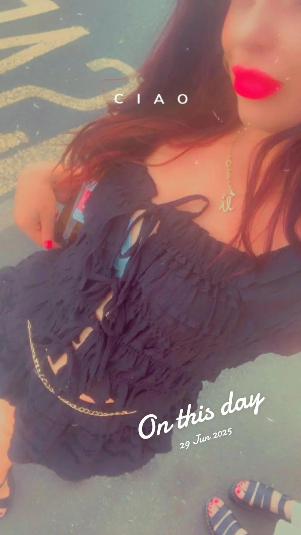 @georgia🏴❤️