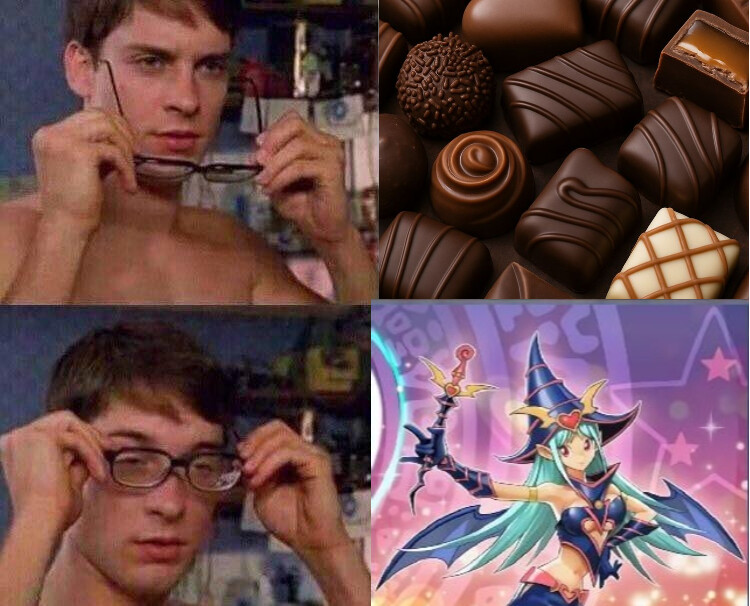 @manga multiverse