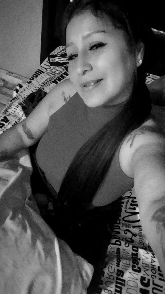@LUCY💋Queen🛍️