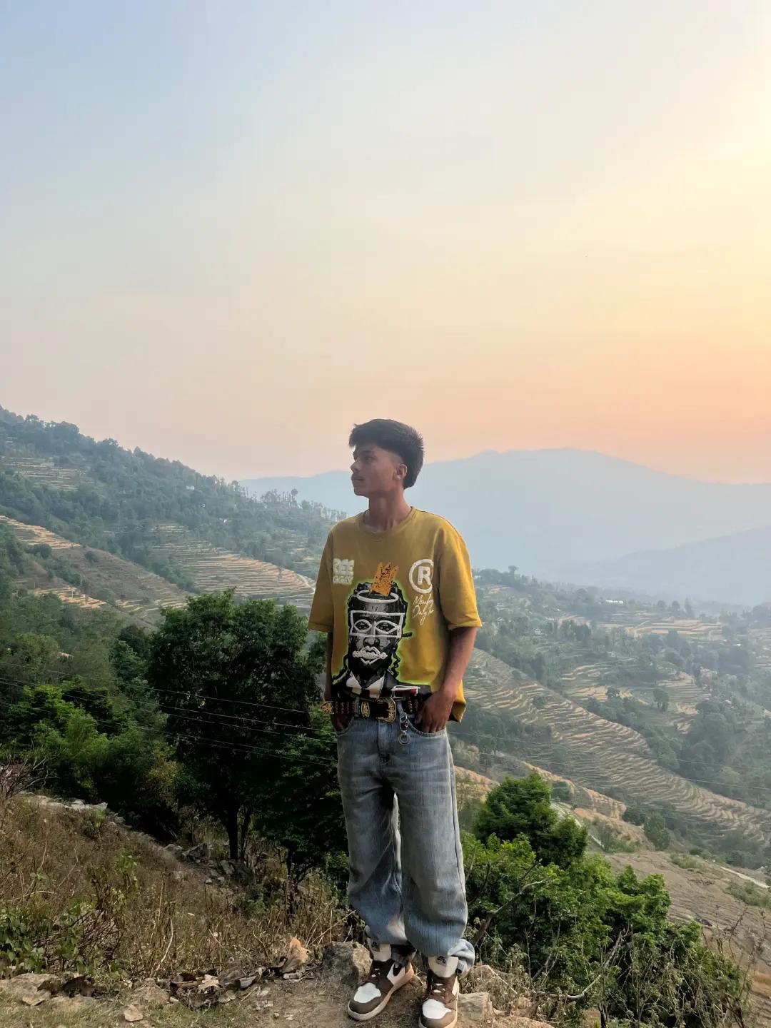 @P🍃