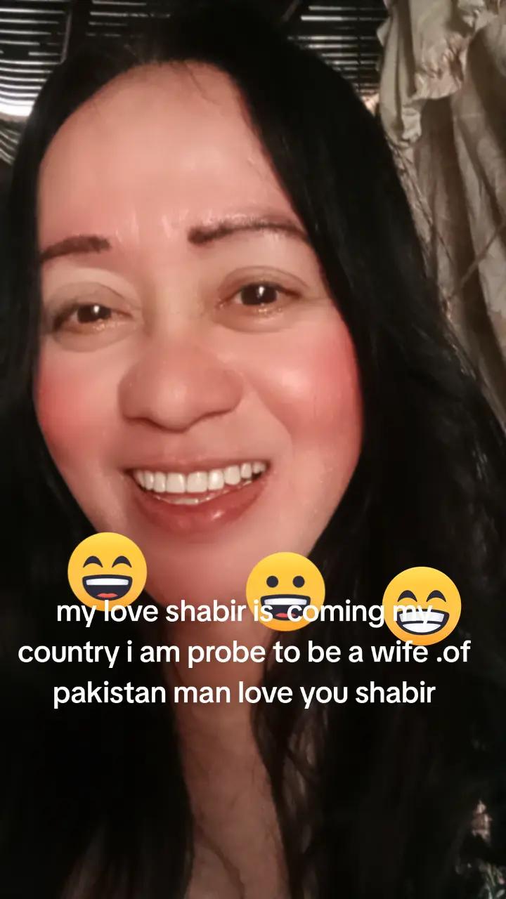 @EvelynMallari04