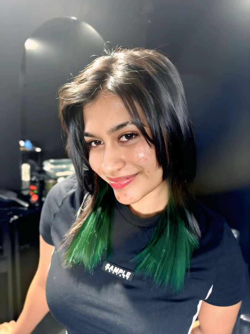 @Kushani Kavindya🍓🥀