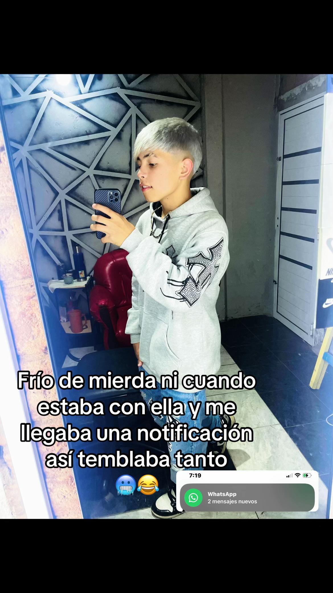 @Aaron
