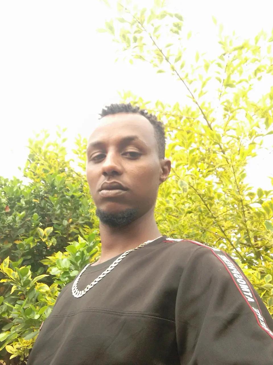 @sisaye simon
