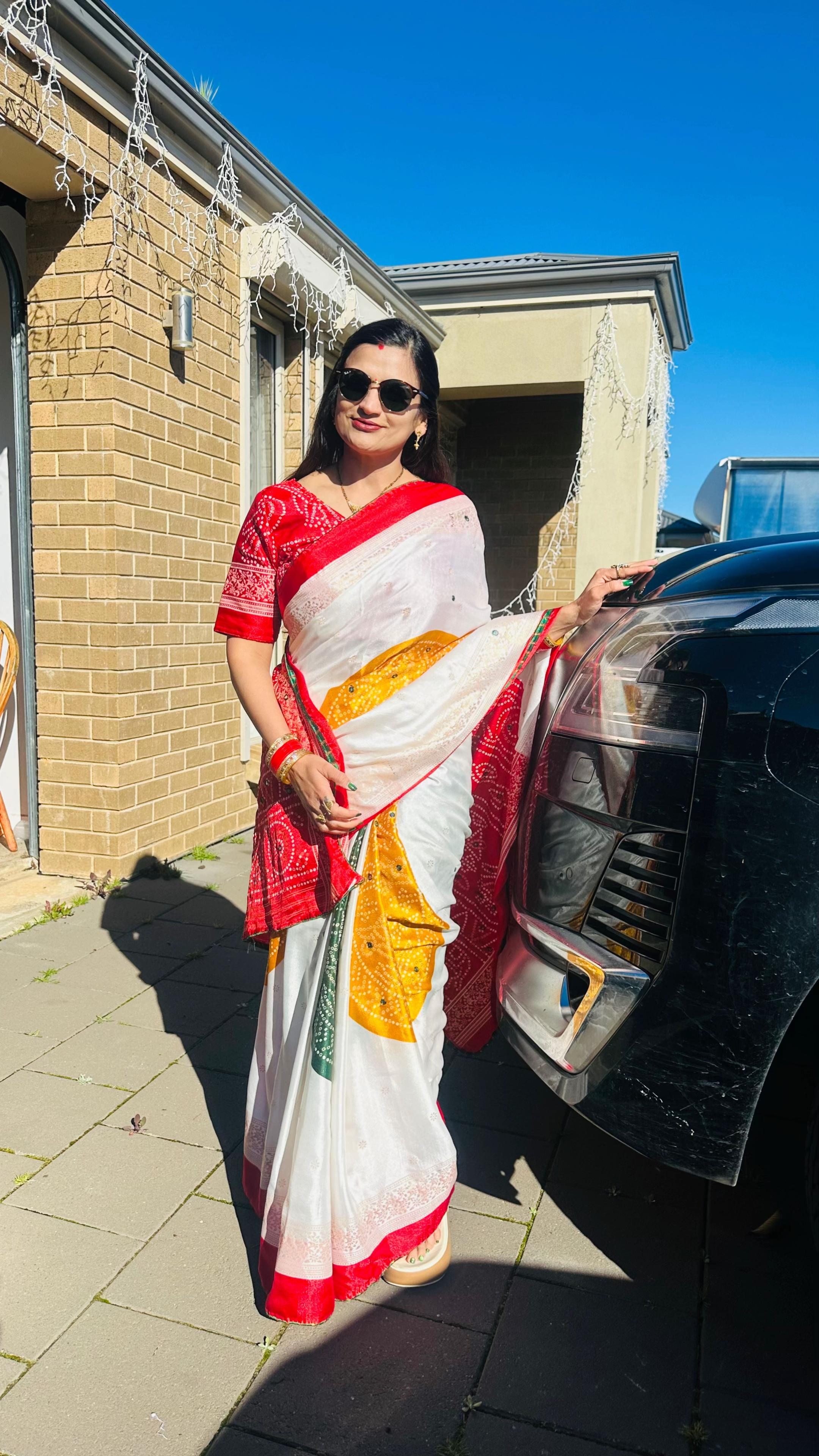 @Dipa Patel