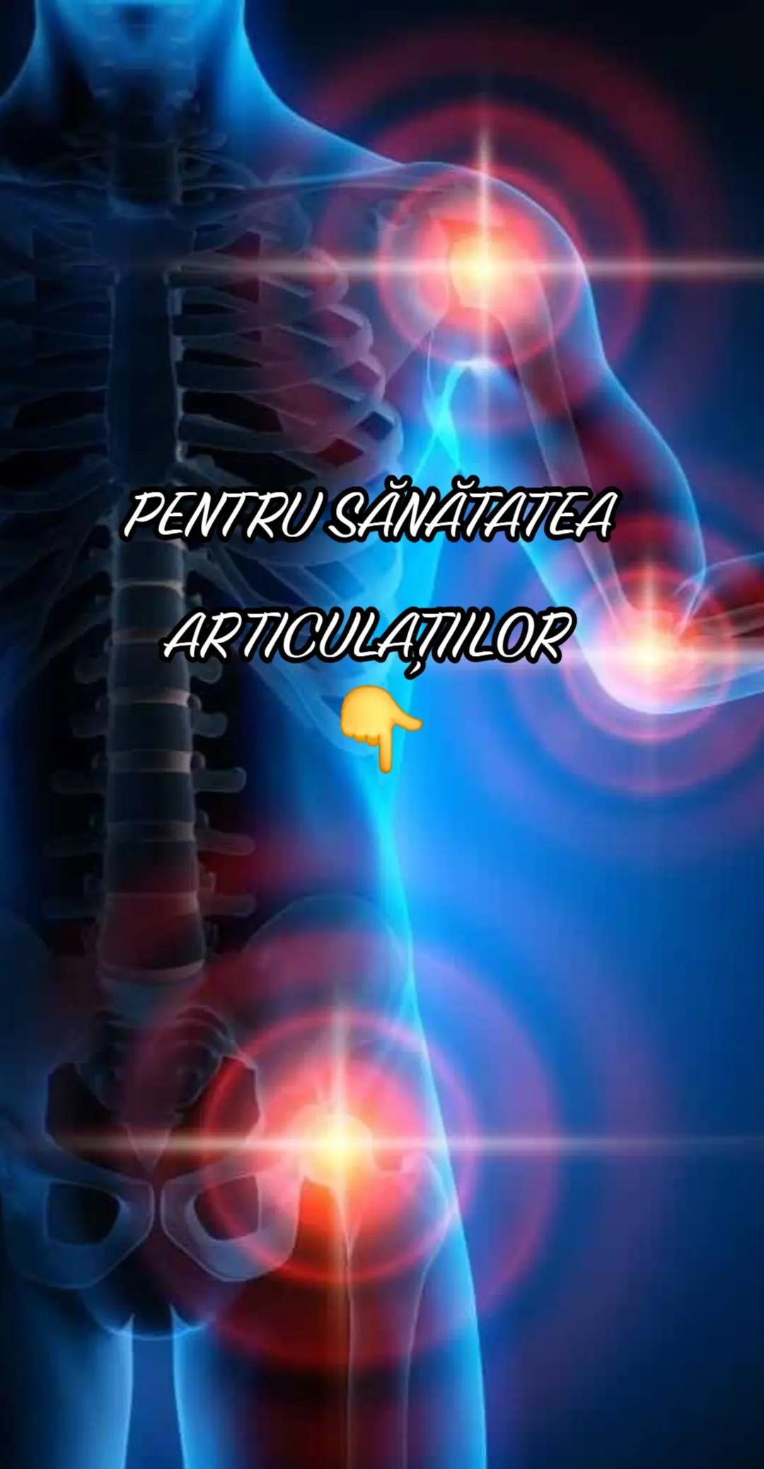 @Ema anton