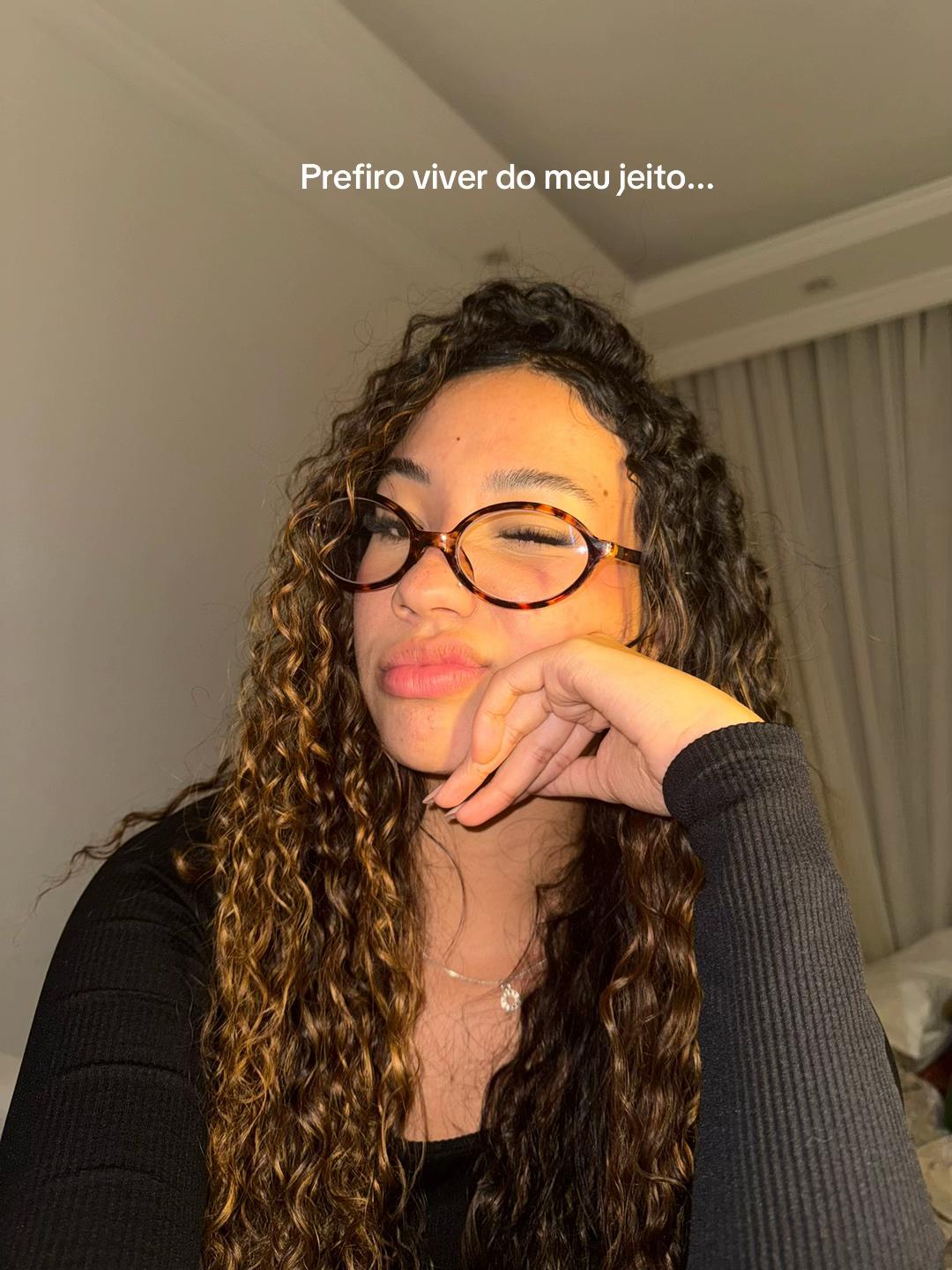 @Ana
