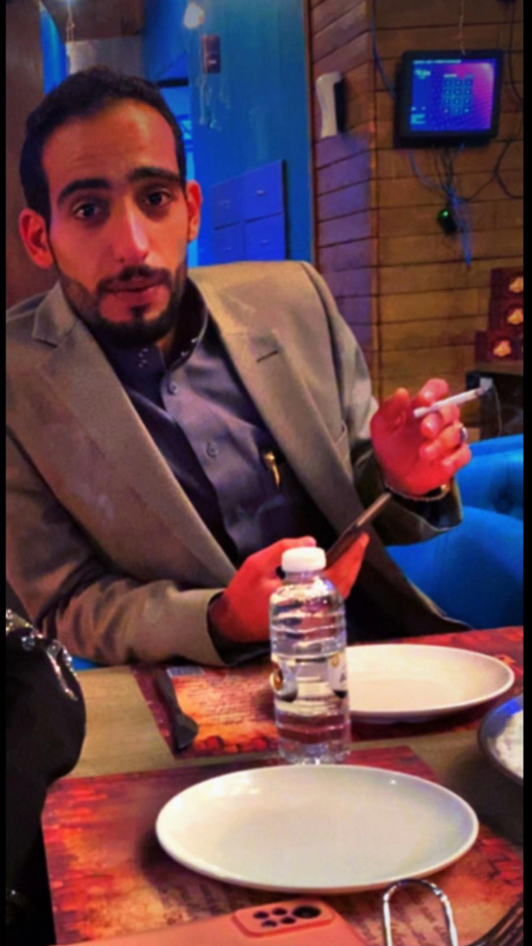 @🇯🇴صفياني ياعين ابوي🇸🇦