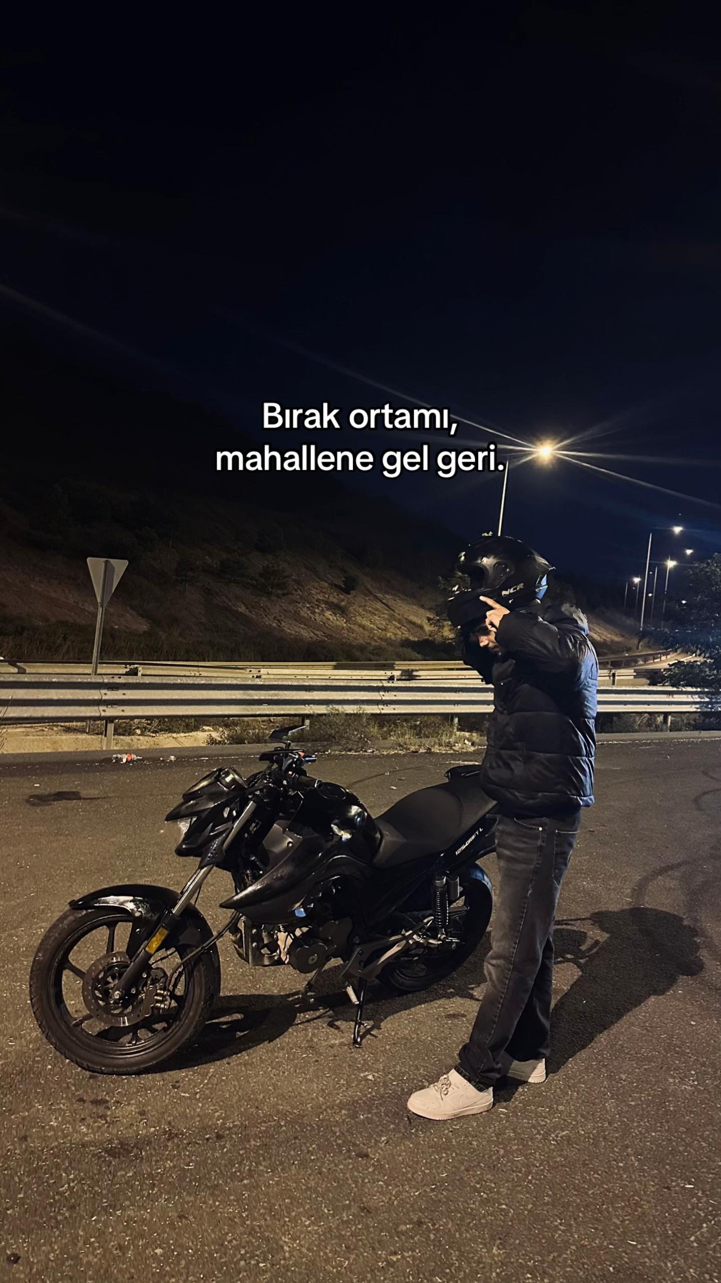 @MAYYK
