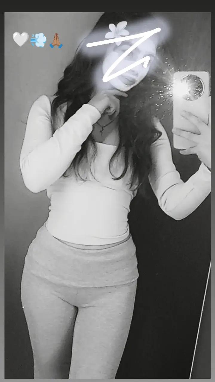 @gerti_777.0