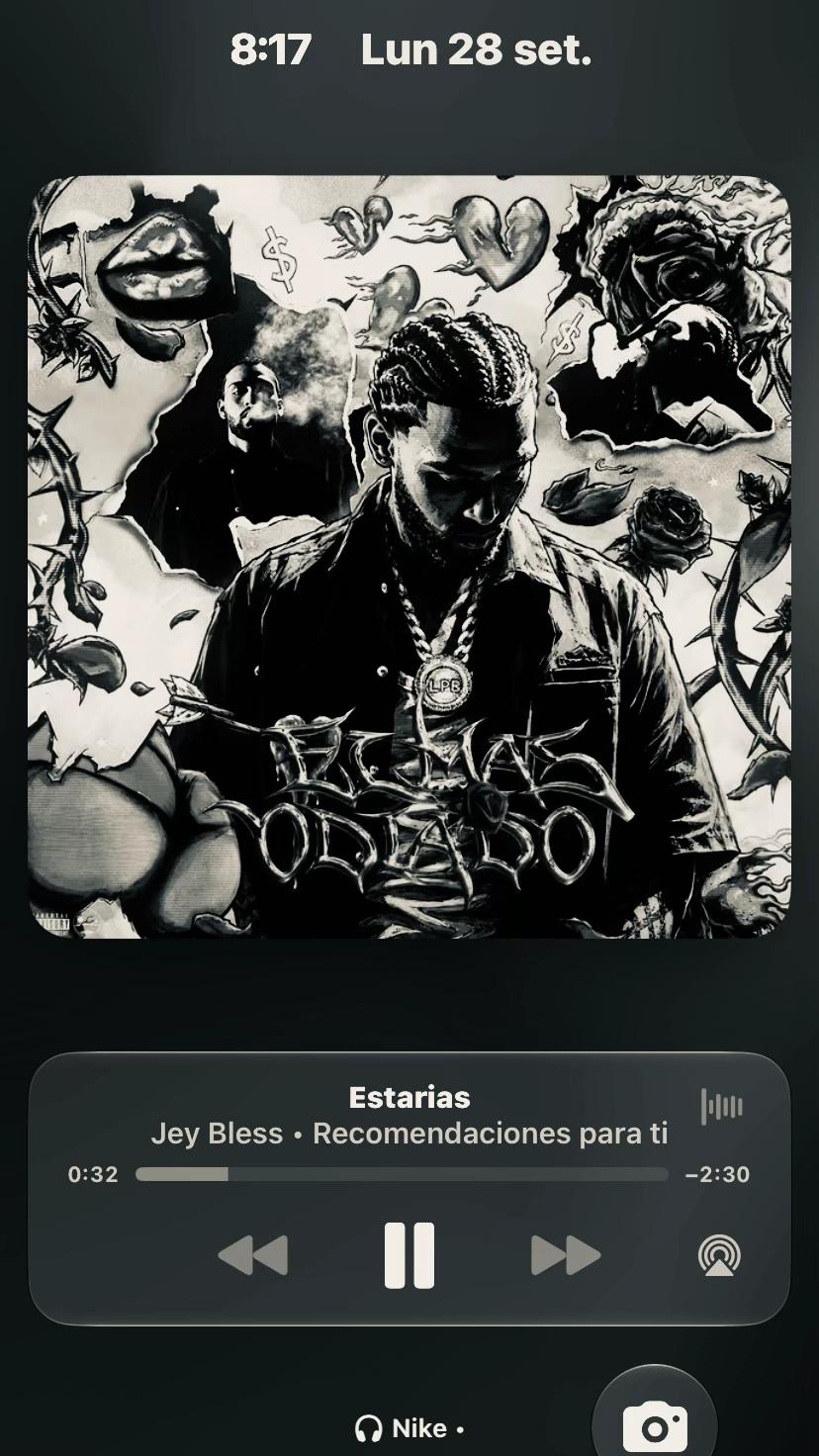 @sebass