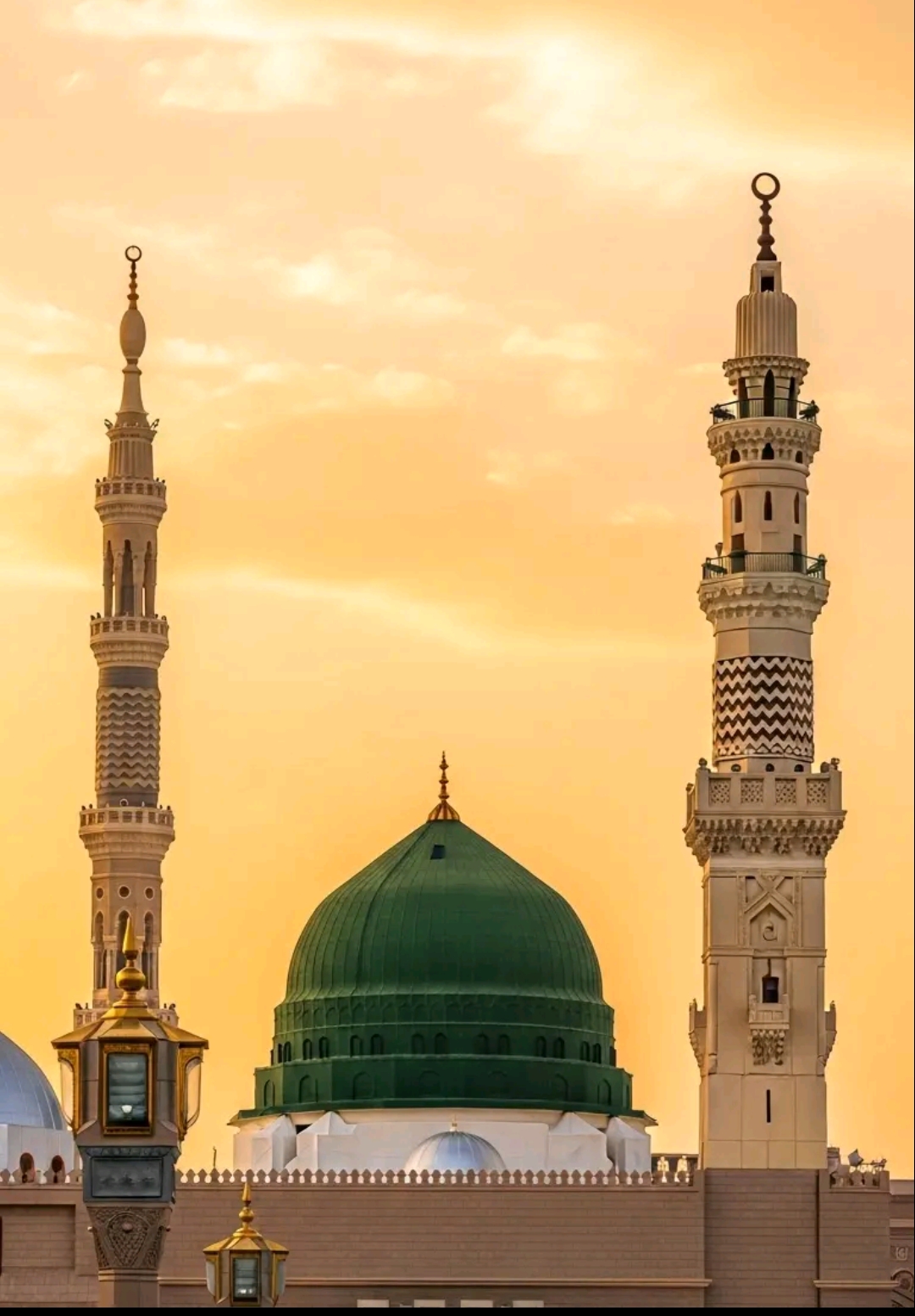 @kashif007
