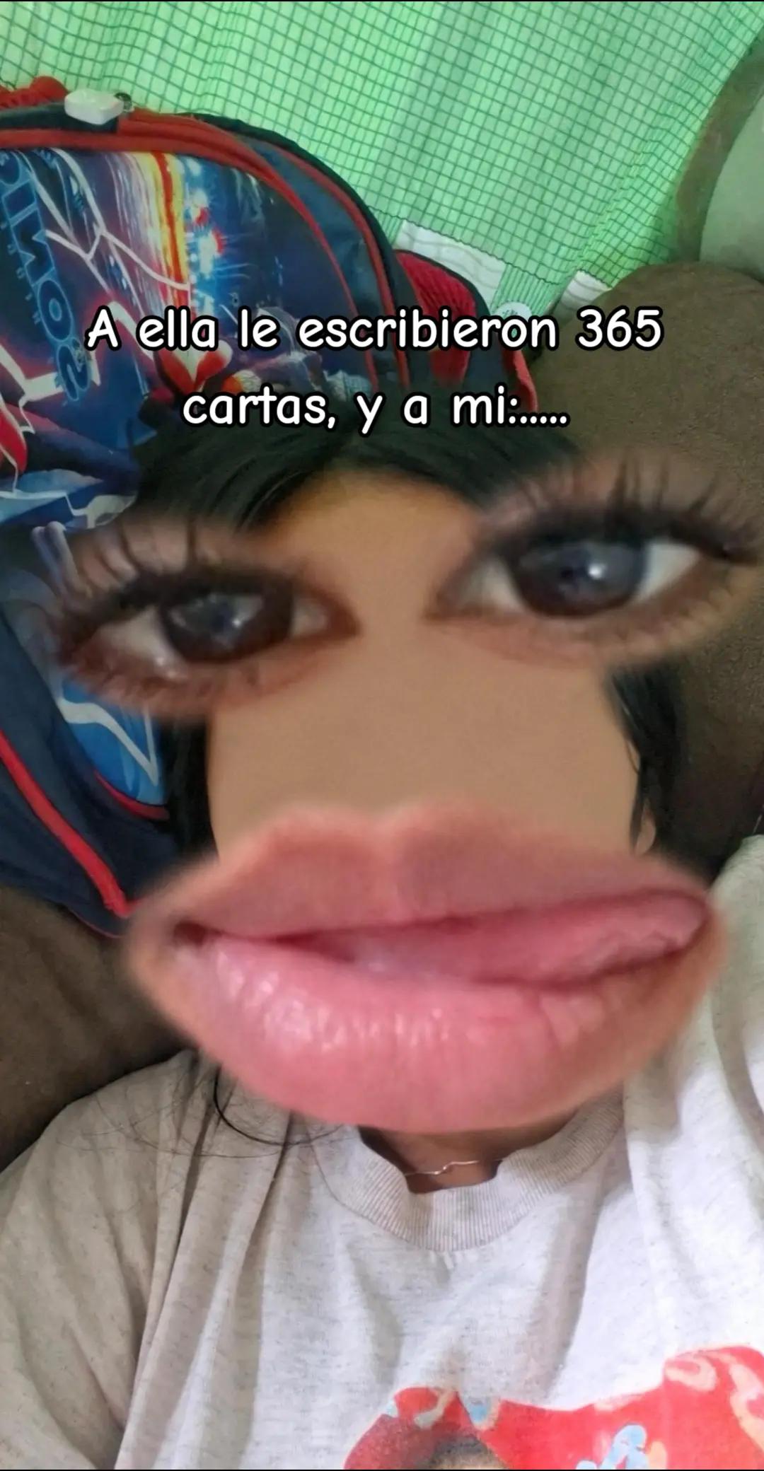 @Mary🫦