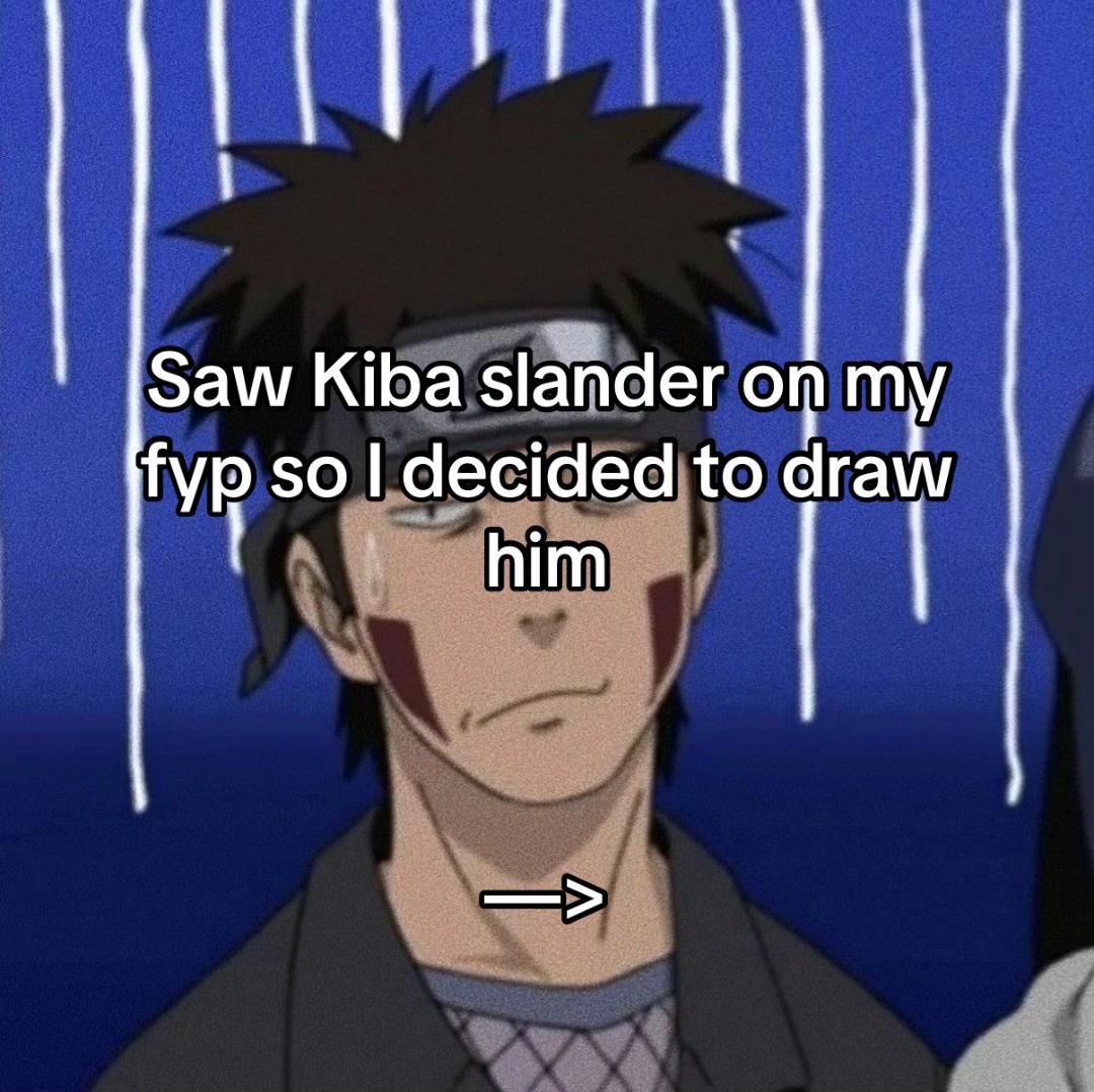 @koi