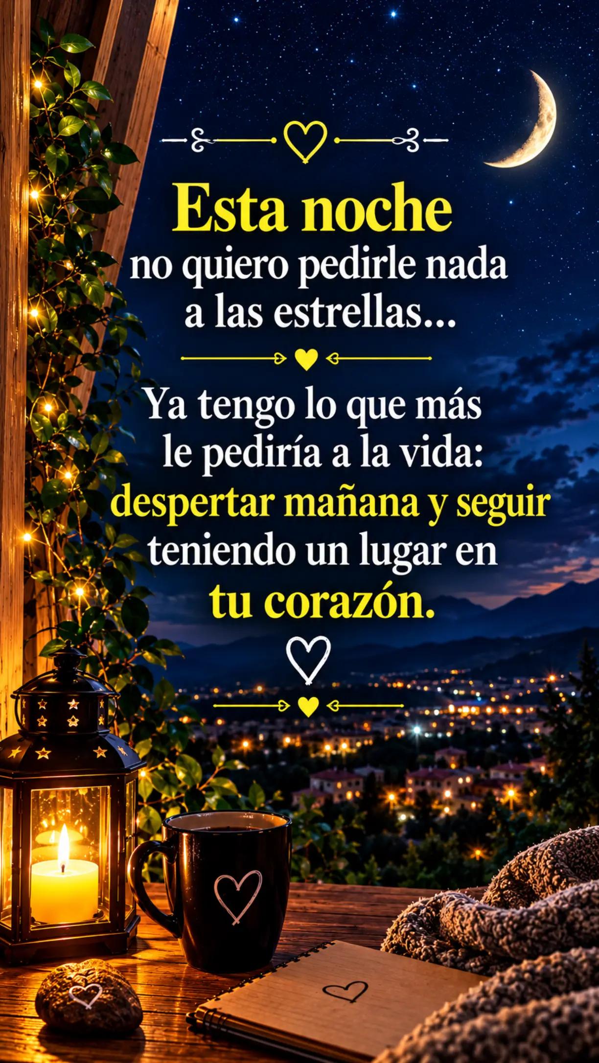 @Frases De Amor&sup1;⁰