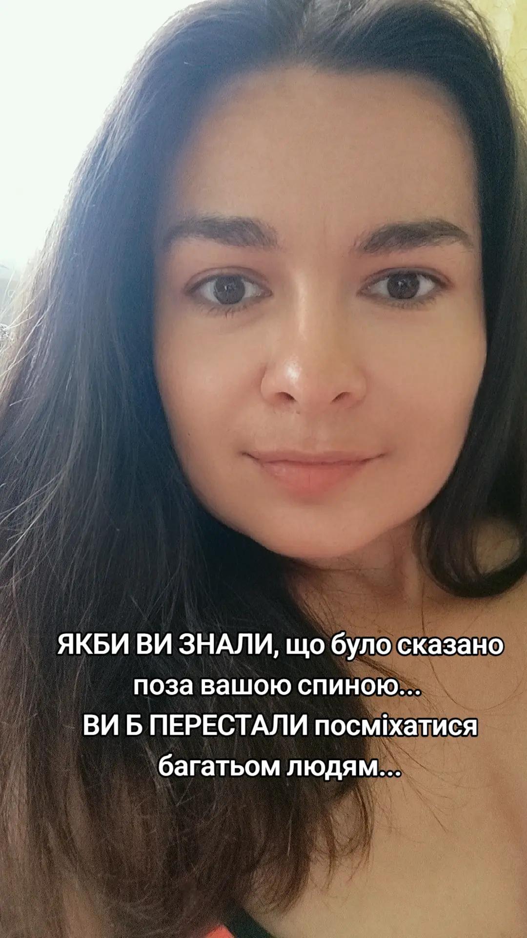@Lesuni4kA