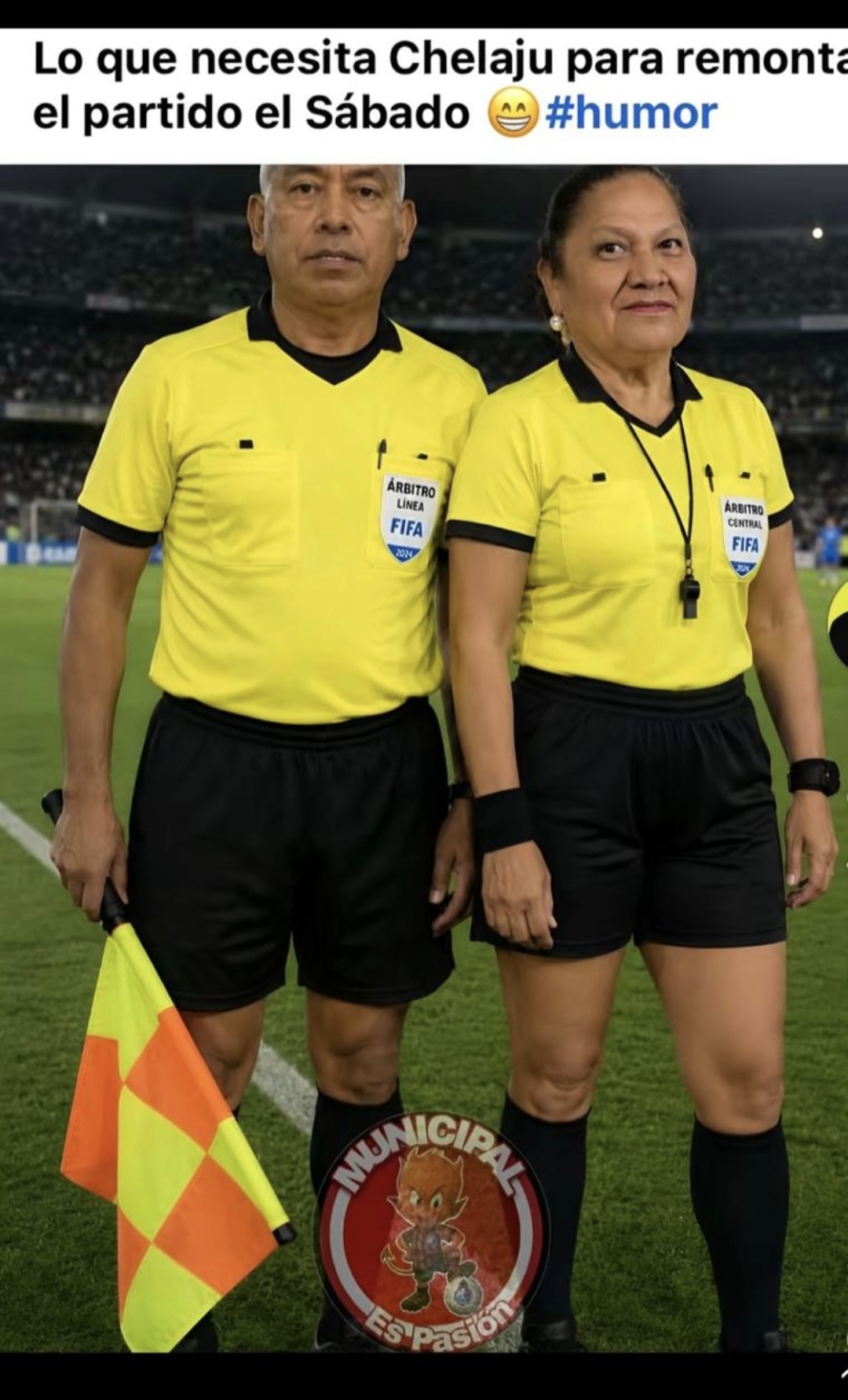 @🇬🇹jaque an&oacute;nimo🇬🇹