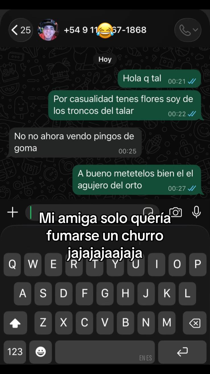 @ju