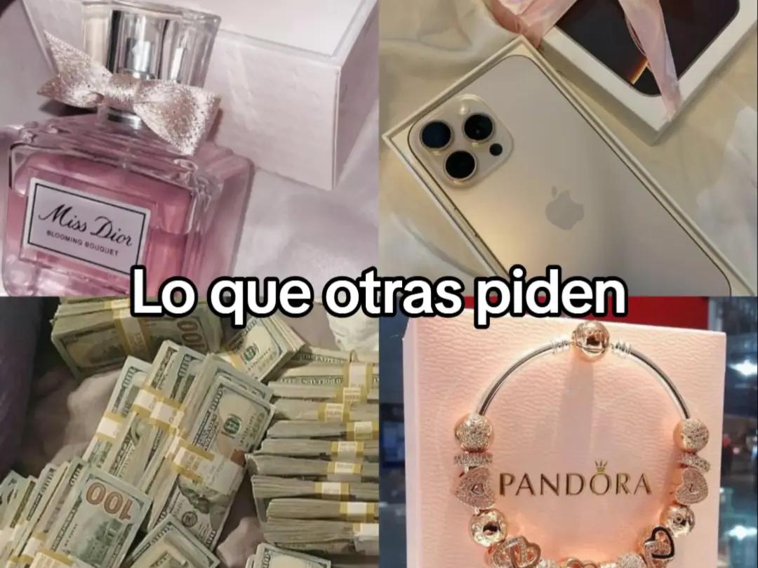 @VALE 🥰P.Y :(🖤💥💯🧿🧿