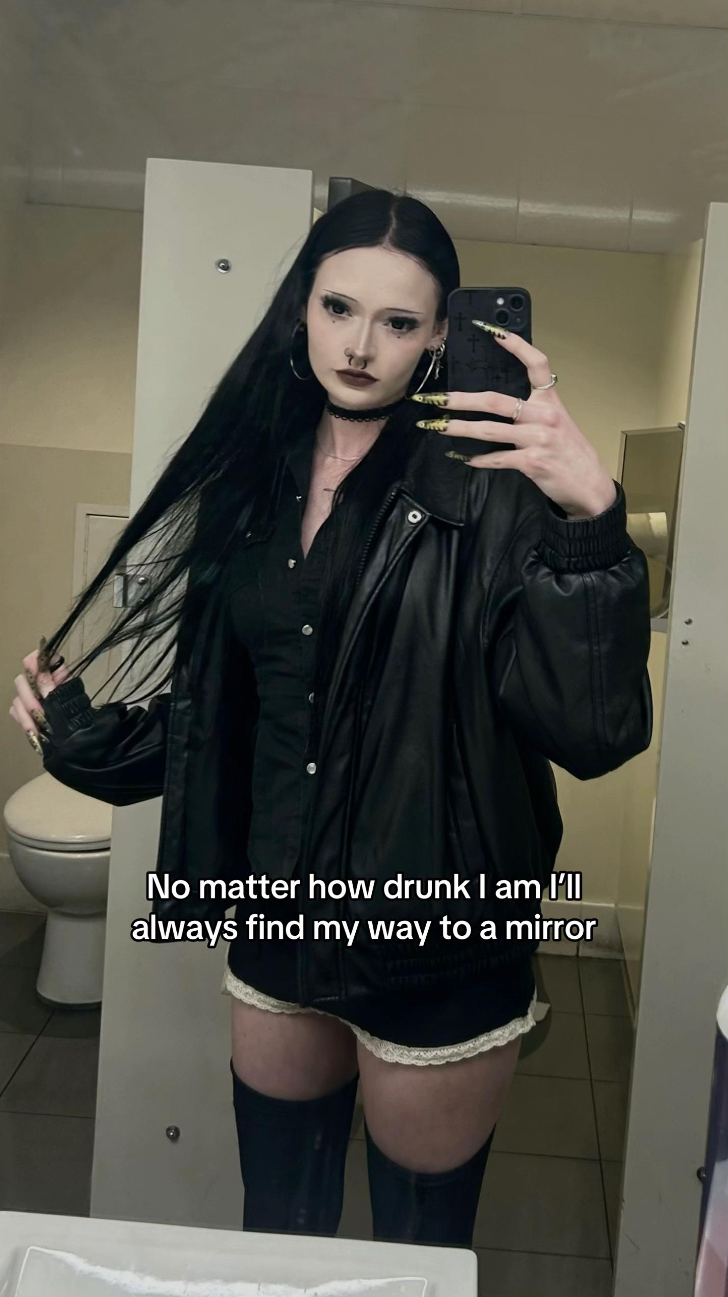@𝖙𝖆𝖑𝖑𝖞