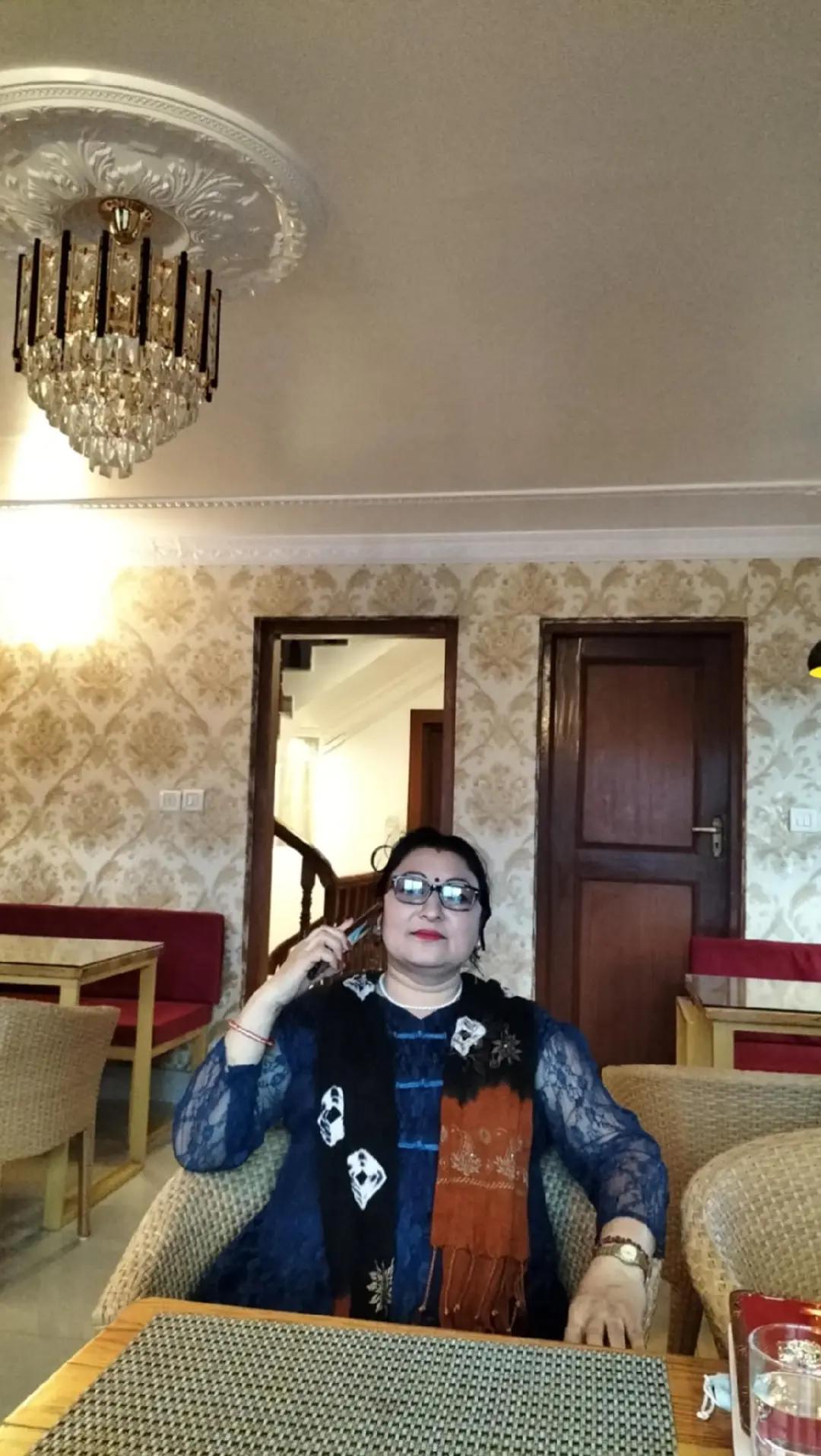 @Indu priya