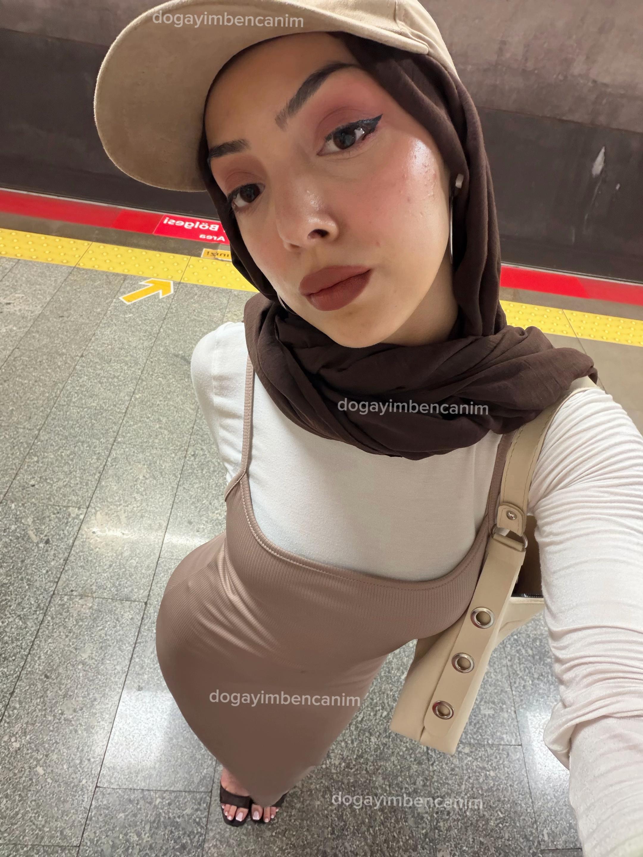 @dogayimmbencanim
