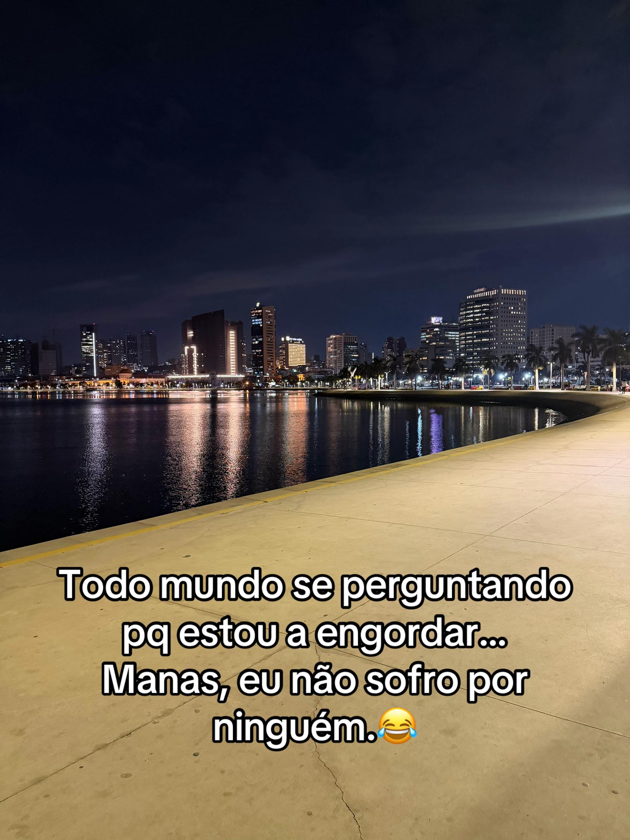@Edmilson Pina🇦🇴