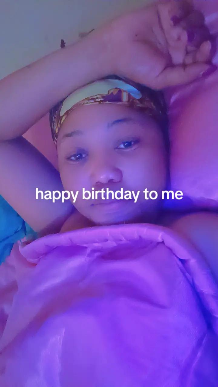 @Pinky